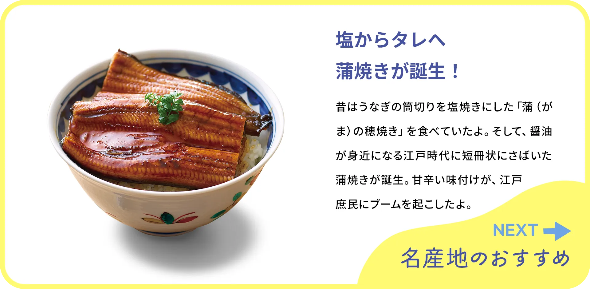 お魚クイズの2つ目の質問