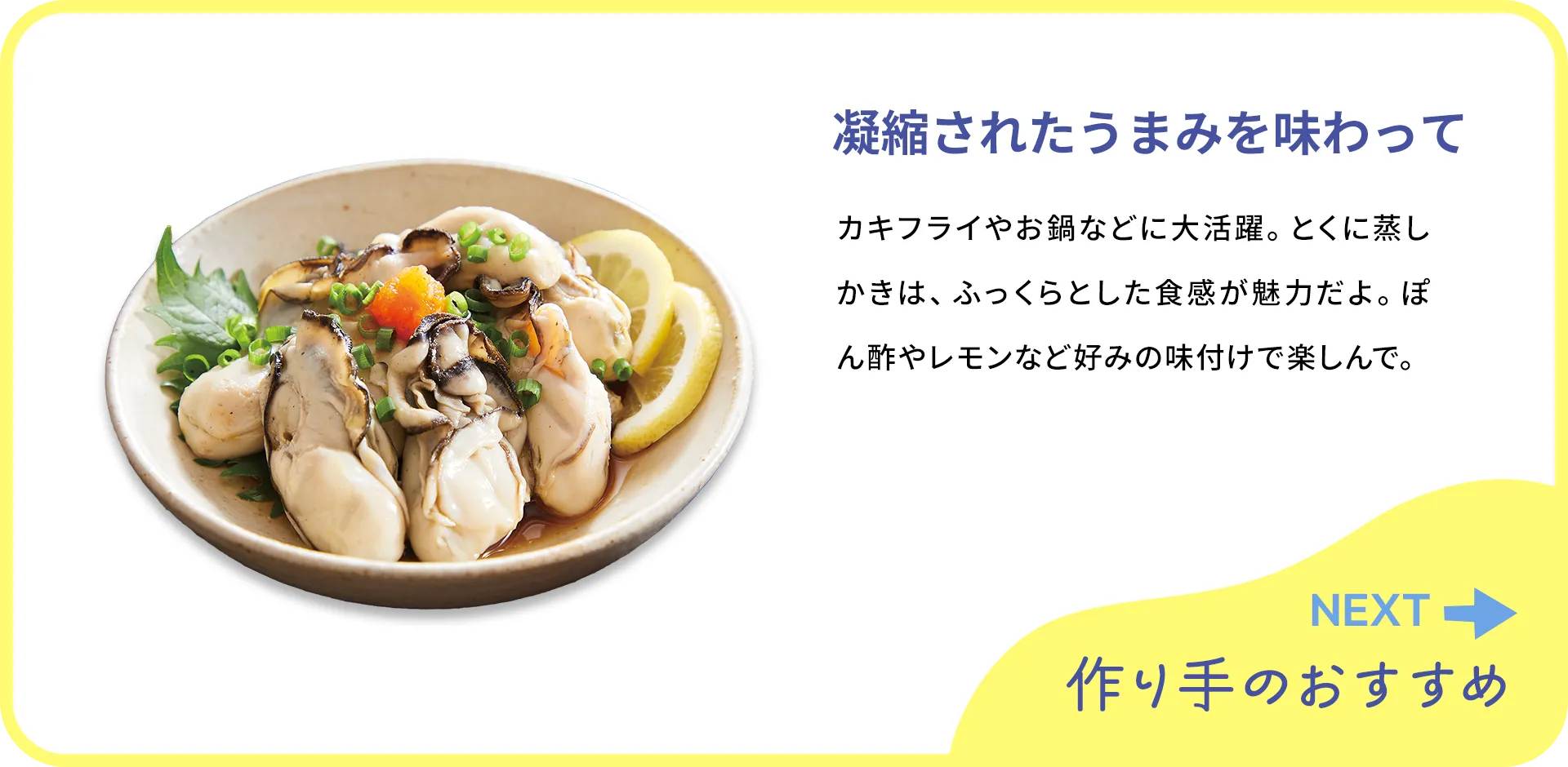 お魚クイズの2つ目の質問