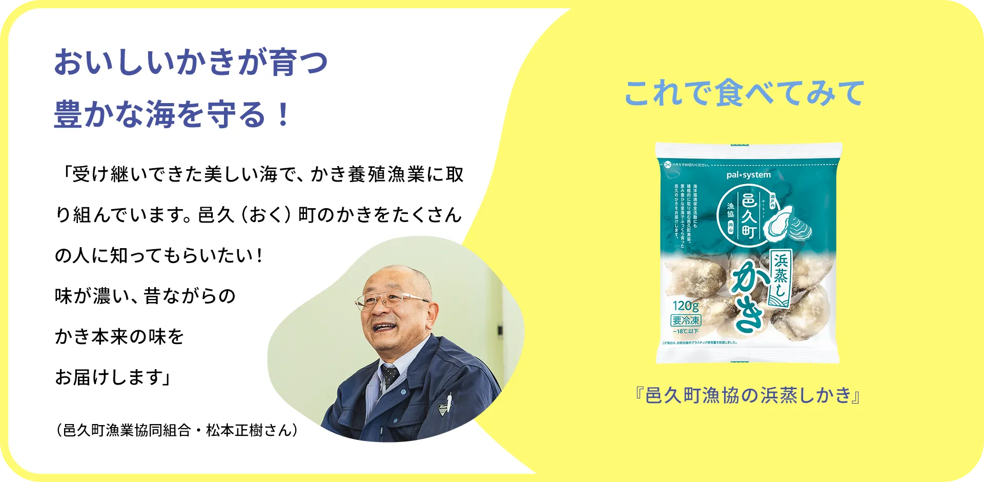 お魚クイズのまとめ