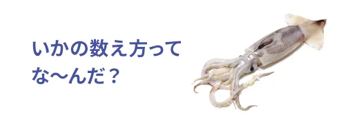 お魚クイズ16問目のサムネイル