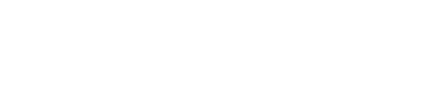 Special Movie ＆Report