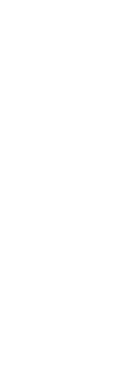 寄り添って歩んできた 「こんせん牛乳」の40年