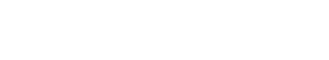 寄り添って歩んできた 「こんせん牛乳」の40年