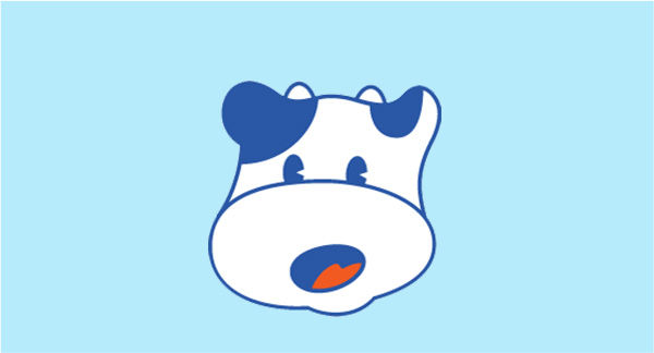 こんせんくんの情報いっぱい