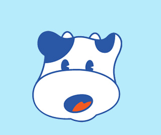 こんせんくんの情報いっぱい