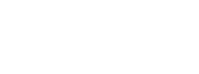 食卓↔産地 思い出レター