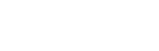 スペシャルMOVIE＆REPORT