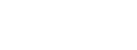 もっと知る こんせん牛乳