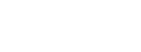 これからの 牛乳を考えよう