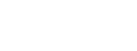 産地へ タオルを贈ろう