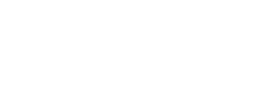 こんせんくん のかくれんぼ