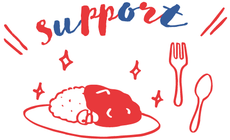 support