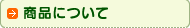 iЉy[W