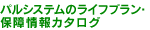pVXẽCtvEۏJ^O