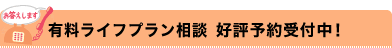 LCtvk D]\tI