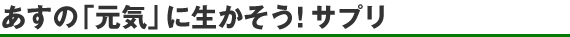 ́uCvɐITv