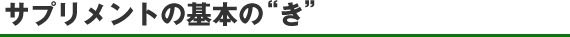 ́uCvɐITv