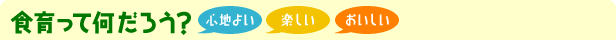 Hĉ낤H