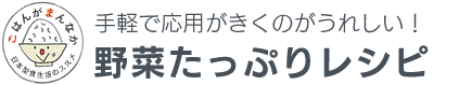m̐H1.2.3n