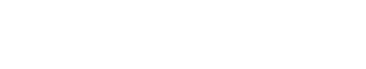 インターネット登録をすると、こんなに便利に！