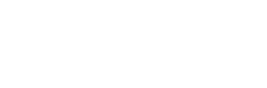 産地と食卓と、未来をつなげる pal*system