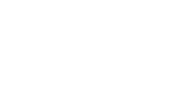 「くらしづくり」をサポートするサービスそれが『タベソダ』