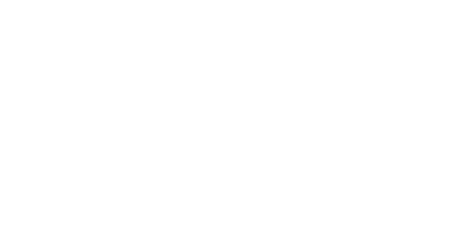 大切な人へいつものパルシステムを