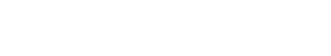 画像文字