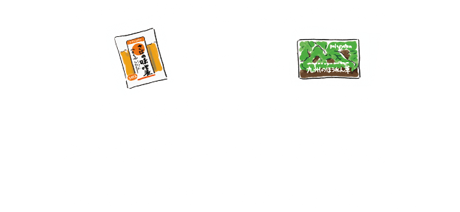 画像文字