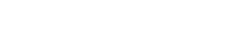 利用した組合員のコメント