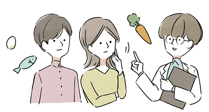 イラスト