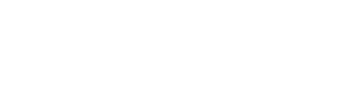 お届け日・時間帯が 選べる、生協の宅配