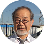 鎌田 實