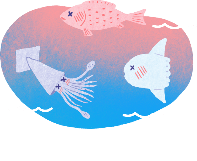 海水温上昇