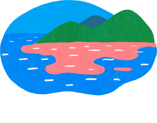 富栄養化