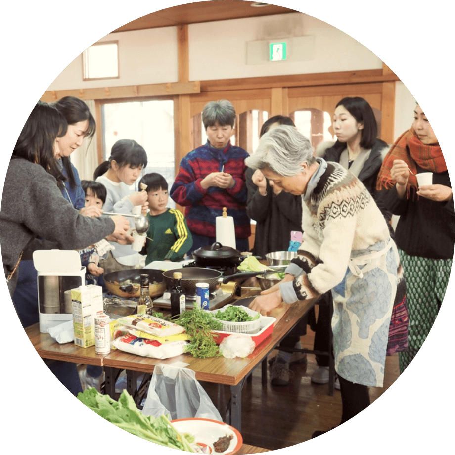一般社団法人真鶴未来塾　こども発「真鶴こども・ちいきラボ」