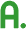 A.