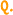 Q.