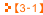 �y3-1�z
