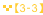 �y3-3�z