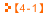 �y4-1�z