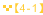 �y4-1�z