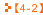 �y4-2�z