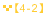 �y4-2�z