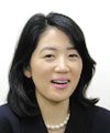菅谷明子氏