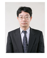 パルシステム生活協同組合連合会理事長　若森　資朗の画像