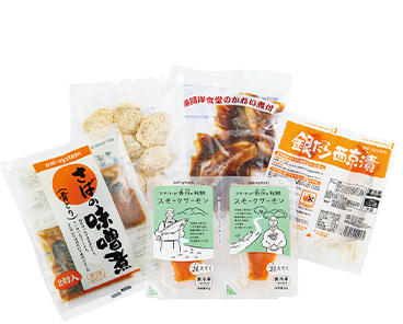 今だけ＋1品　3/24（月）まで