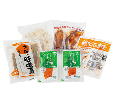 今だけ＋1品　3/24（月）まで