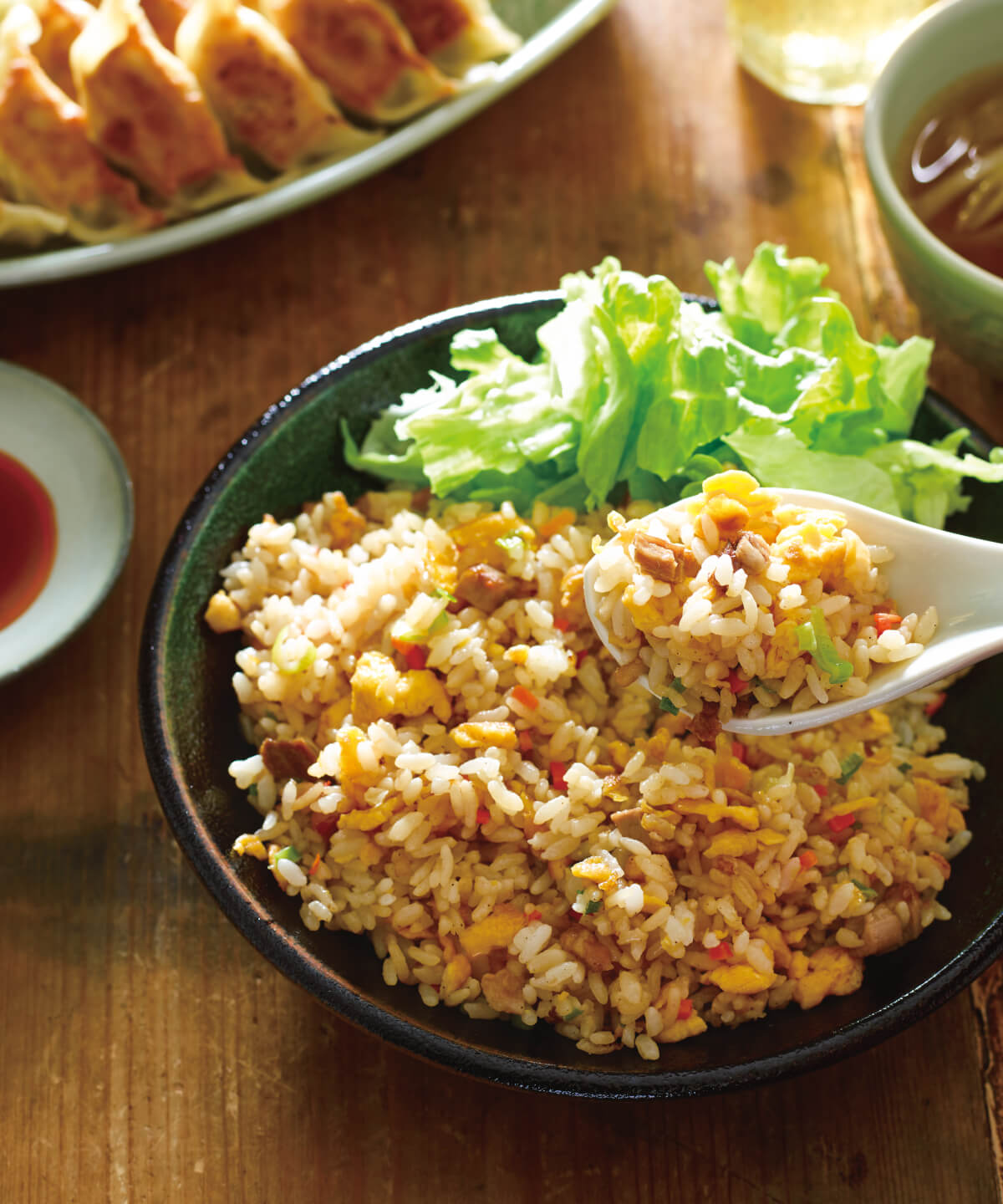 離乳食33袋 yumyum離乳食おためしセット | 生協（コープ/COOP）の宅配パル