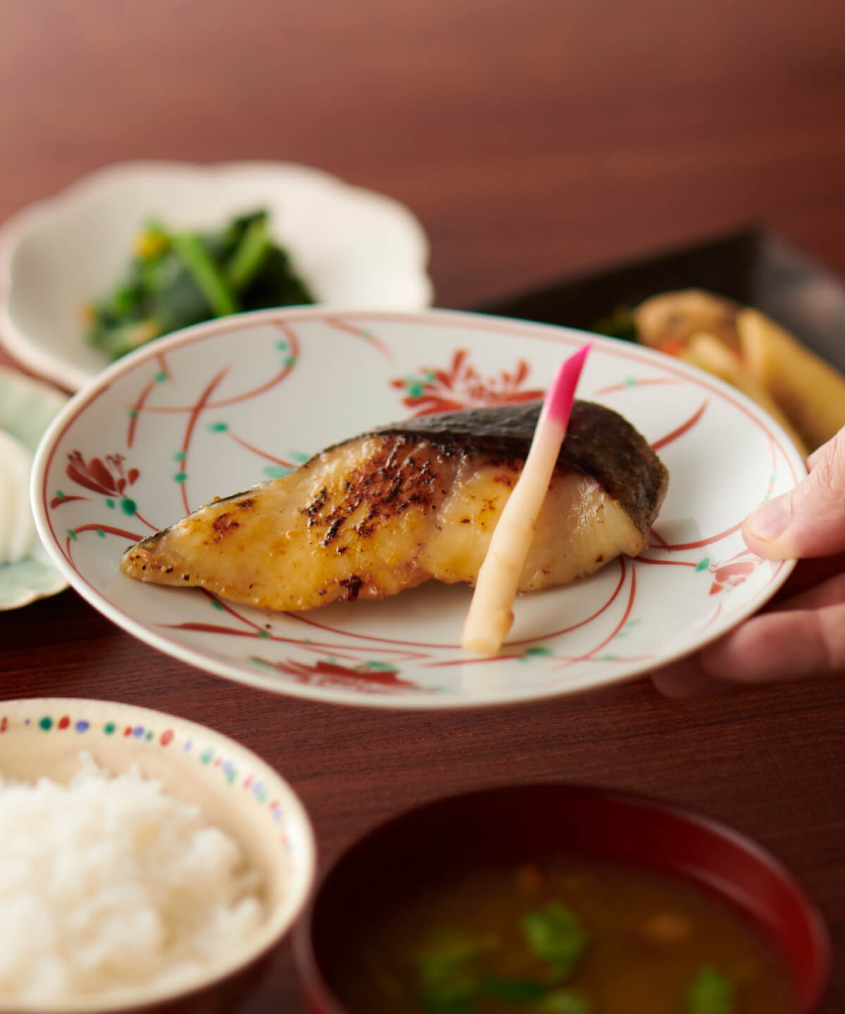 魚を愉しむおためしセット | 生協（コープ/COOP）の宅配パルシステム